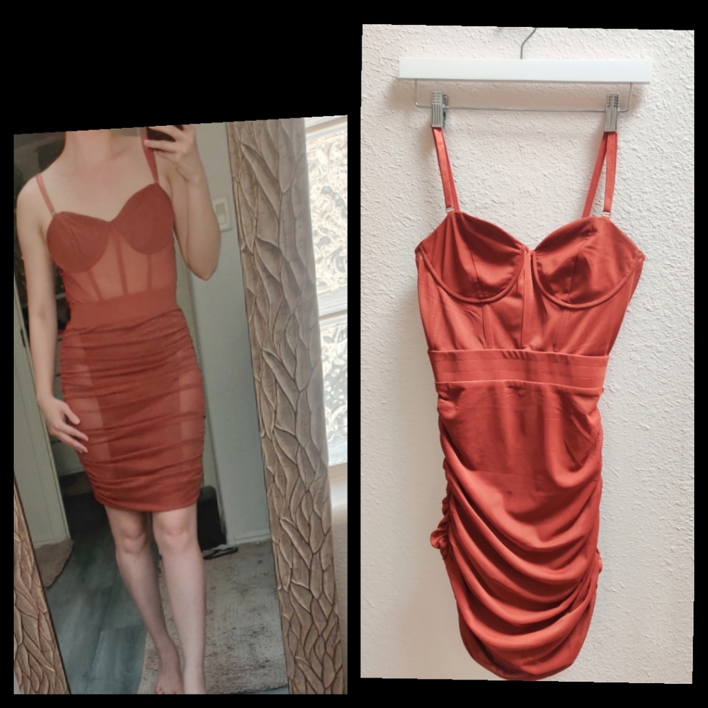 All new/used women clothes and also my handmade home decors/gifts